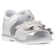 Tyttöjen sandaalit NeroGiardini  NERO GIARDINI  TARSIA  24