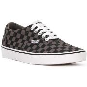 Kengät Vans  DOHENY CHECK  40