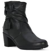 Kengät Enval  DAYTONA  36