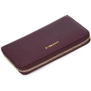 Lompakot Coccinelle  V21 SMALL  Yksi Koko