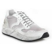 Kengät Voile Blanche  BIANCO ARPOLH  41