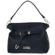 Käsilaukku Café Noir  CAFE NOIR  010 SACCA CINTURINO  Yksi Koko