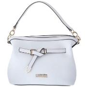 Käsilaukku Café Noir  CAFE NOIR  203 SACCA CINTURINO  Yksi Koko