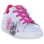 Lastenkengät NeroGiardini  NERO GIARDINI CILE BIANCO  28