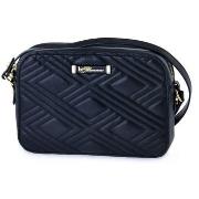 Olkalaukut Be Blumarine  NERO DIAMOND  Yksi Koko