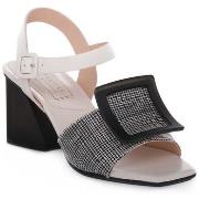 Sandaalit Hispanitas  PRAGA SAFFIANO  36