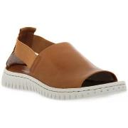 Sandaalit Grunland  CUOIO 30GIME  38