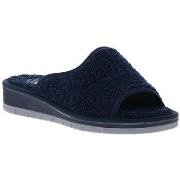 Kengät Grunland  BLU G7DOLA  39