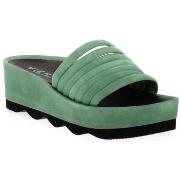 Sandaalit Vienty  RUBI ANTE  37