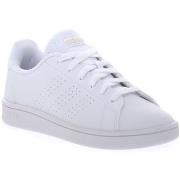 Kengät adidas  ADVANTAGE BASE  42