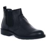 Kengät Enval  ROAD ENVAL  45