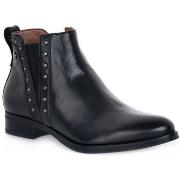 Nilkkurit NeroGiardini  NERO GIARDINI  100 SAGAR DECO  37