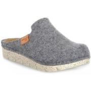 Kengät Grunland  40POFF GRIGIO  38