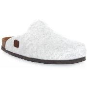 Sandaalit Bioline  GHIACCIO MERINOS  37