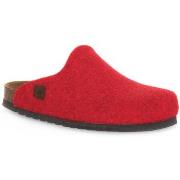 Sandaalit Bioline  RIBES MERINOS  37