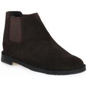 Saappaat Clarks  DESERT CHELSEA  45