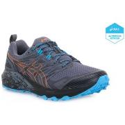 Kengät Asics  020 GEL TRABUCO TERRA  47 1/3