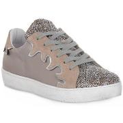 Tennarit At Go  GO GLITTER FIESTA  38