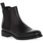 Kengät Priv Lab  COLA  VITELLO  41