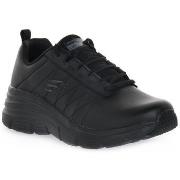 Kengät Skechers  BBK FASHON FIT  40