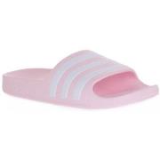 Rantasandaalit adidas  ADILETTE AQUA K  37 1/3