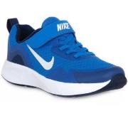 Lastenkengät Nike  402 WEARALLDAY  31