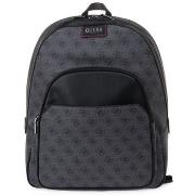 Laukut Guess  BLA VEZZOLA BACKPACK  Yksi Koko