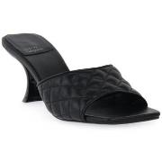 Sandaalit Jeffrey Campbell  BLA MR BIG Q  36