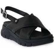 Sandaalit Frau  NERO CLUD  40