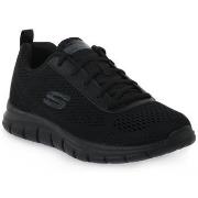 Tennarit Skechers  BBK MOULTON  41