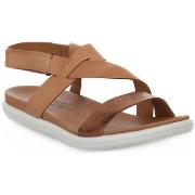 Sandaalit Ecco  SIMPIL SANDAL FLAT  37