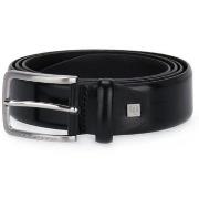 Laukut Piquadro  N CINTURA UOMO  Yksi Koko