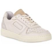 Kengät At Go  GO  CARTROPEZ CRUDO  40