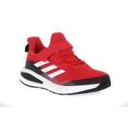 Tennarit adidas  FORTARUN EL K  38