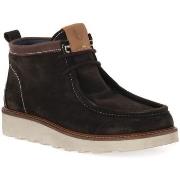 Kengät Docksteps  TDM OAKLAND 2040  40