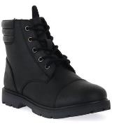 Lastenkengät Lumberjack  001 ANKLE BOOT LACE  31