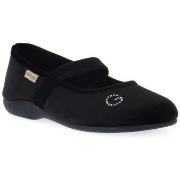 Kengät Grunland  NERO 58ALIN  37