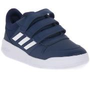 Kengät adidas  TENSAUR C  36 2/3