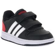 Tennarit adidas  HOOPS 2 CMF C  24