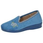 Kengät Chapines  -  36