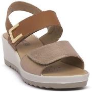 Sandaalit Imac  CALYPSO  39