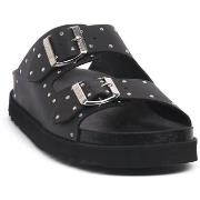 Sandaalit Scholl  BLK BEATRIZ  38