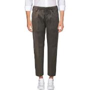 7/8 ja 3/4 housu Entre Amis  -  IT 38