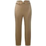 Puvun housut Simona Corsellini  -  IT 42