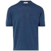 Neulepusero Paolo Pecora  -  IT M