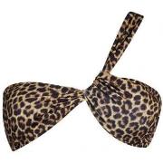 Bikinit Matinee  -  IT L