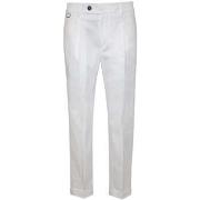 Puvun housut Low Brand  -  IT 36