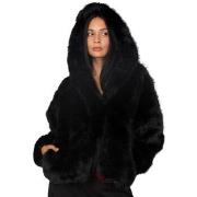 Pusakka La Modeuse  76503_P181255  EU S / M