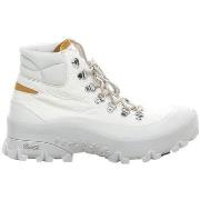 Kengät Andia Fora  -  36