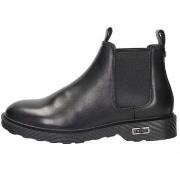 Kengät Cult  CLM332600  39